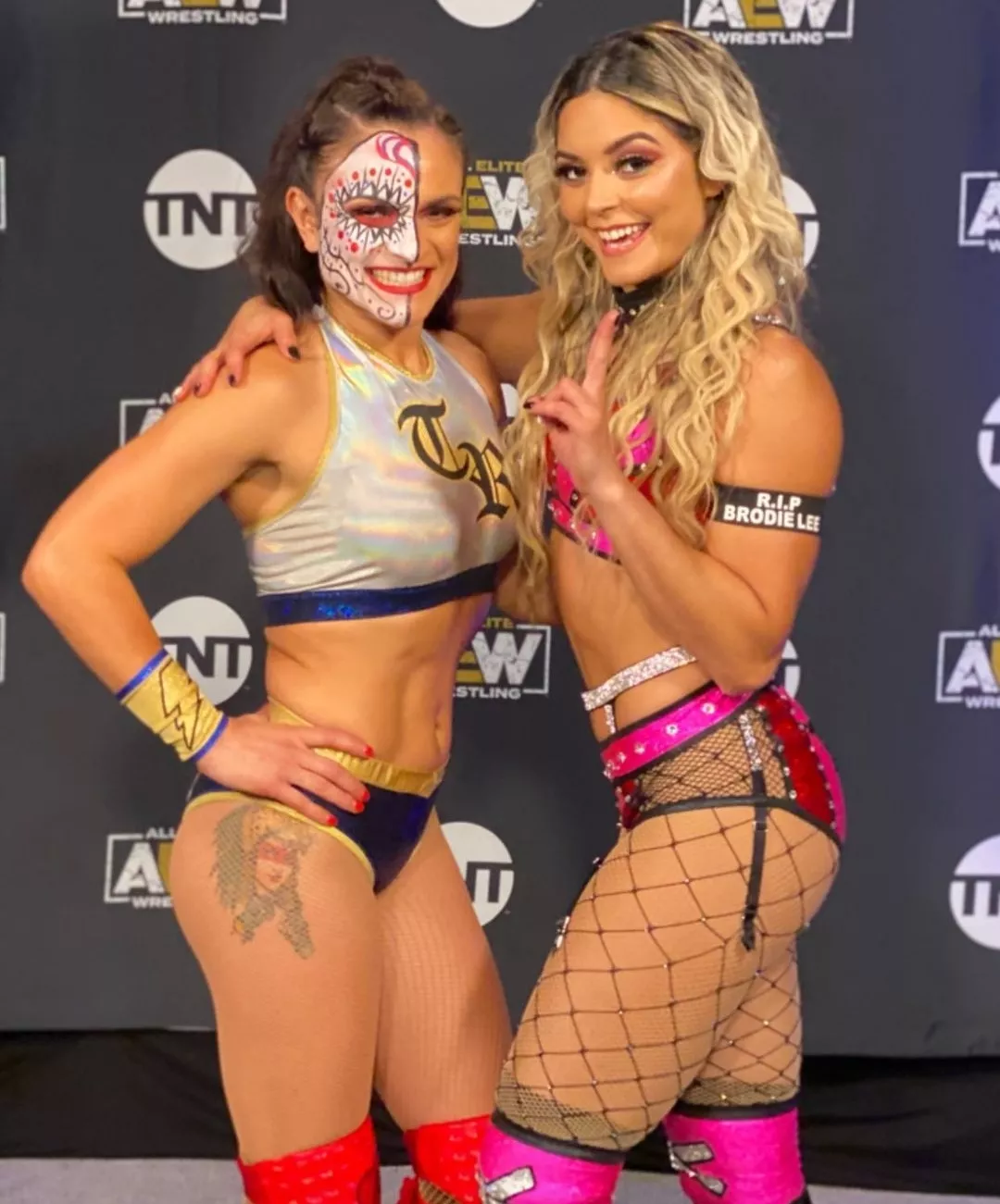 Latina Perfection Latina Perfection