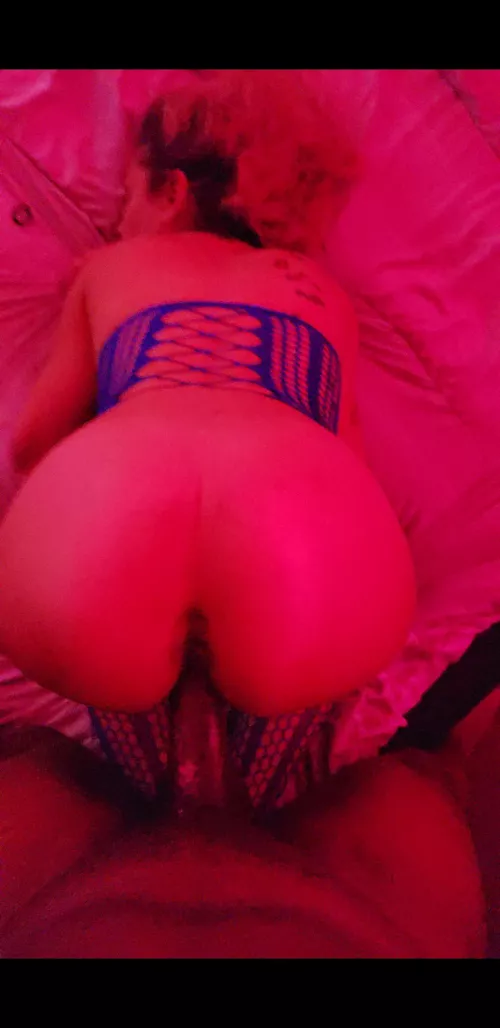 latina vs BBC