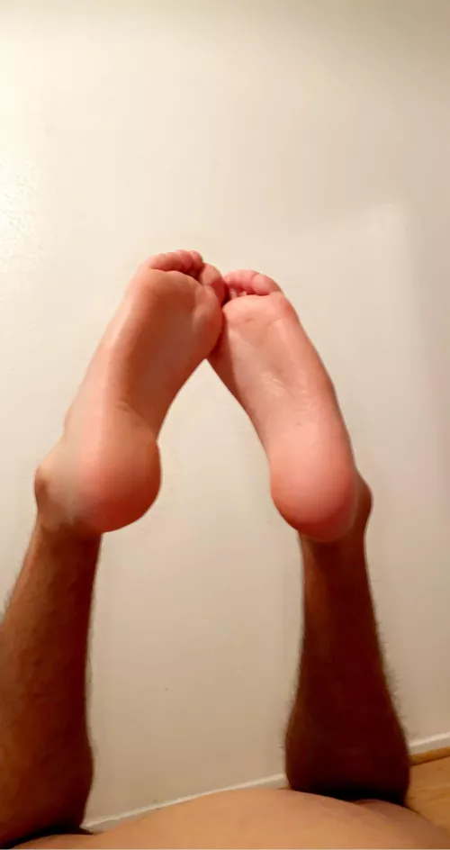 Latino soles