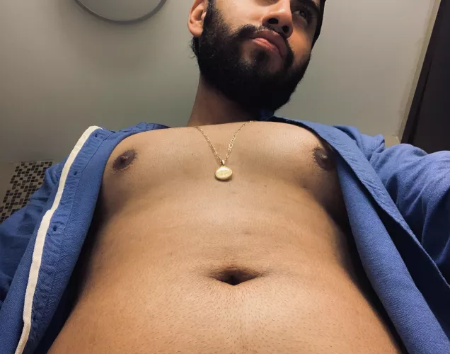 Latino/Arab, what do you think ?