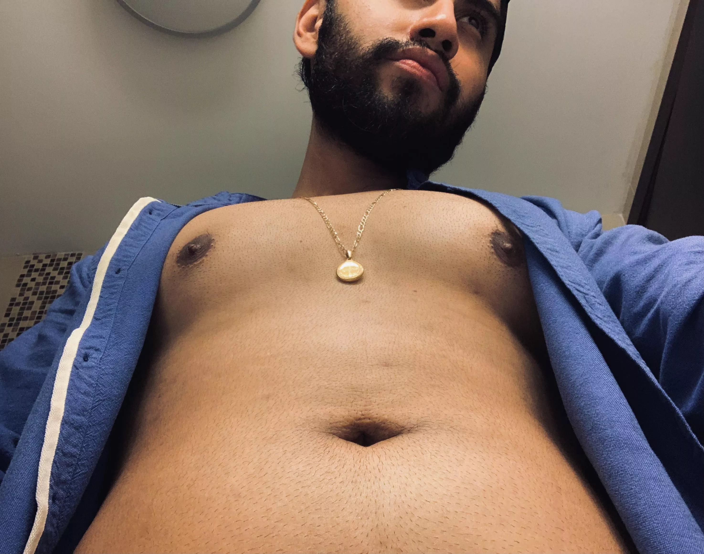 Latino/Arab, what do you think ?