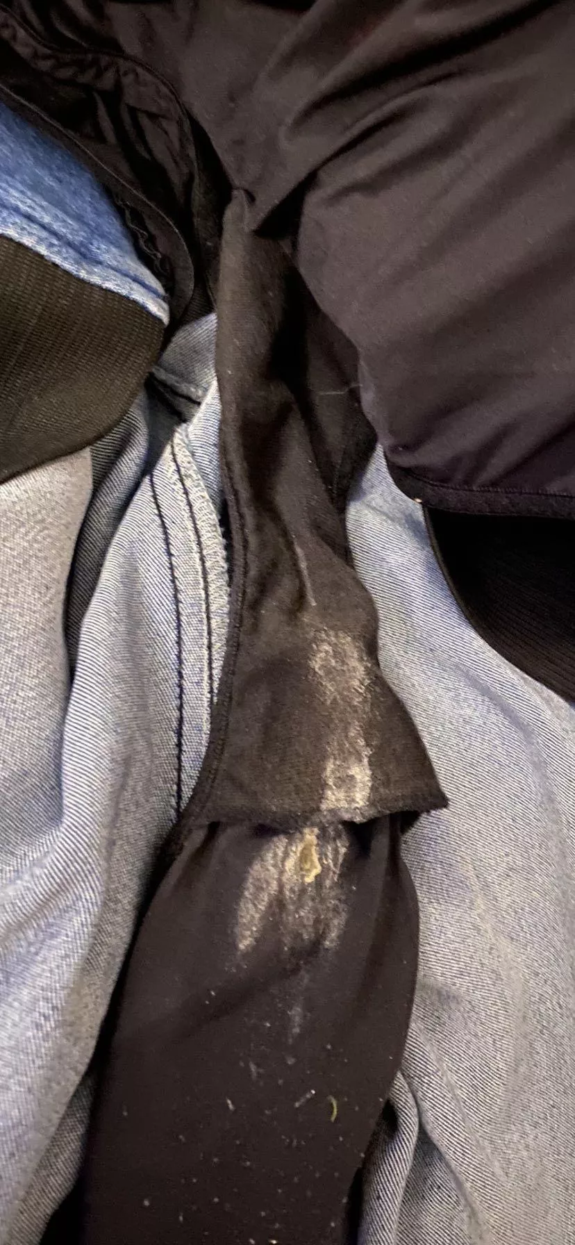 Laundry basket find ❤️👃