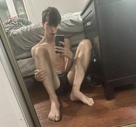 Laundry day Laundry day