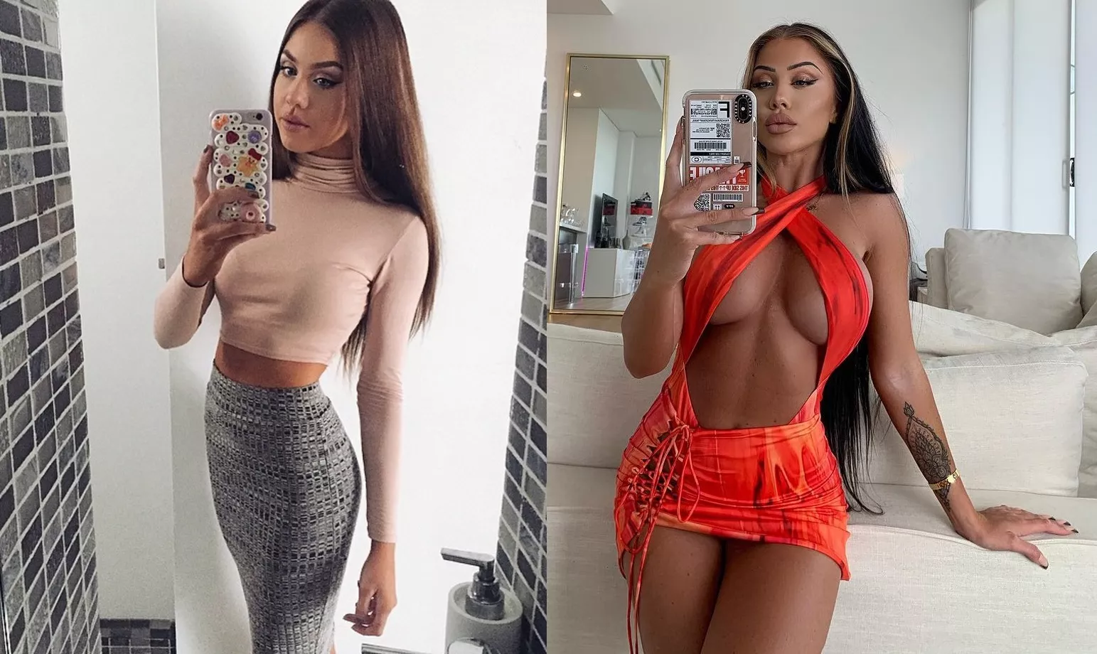 ๏ฟฝ๏ฟฝLaura Amy ๏ฟฝ๏ฟฝLaura Amy