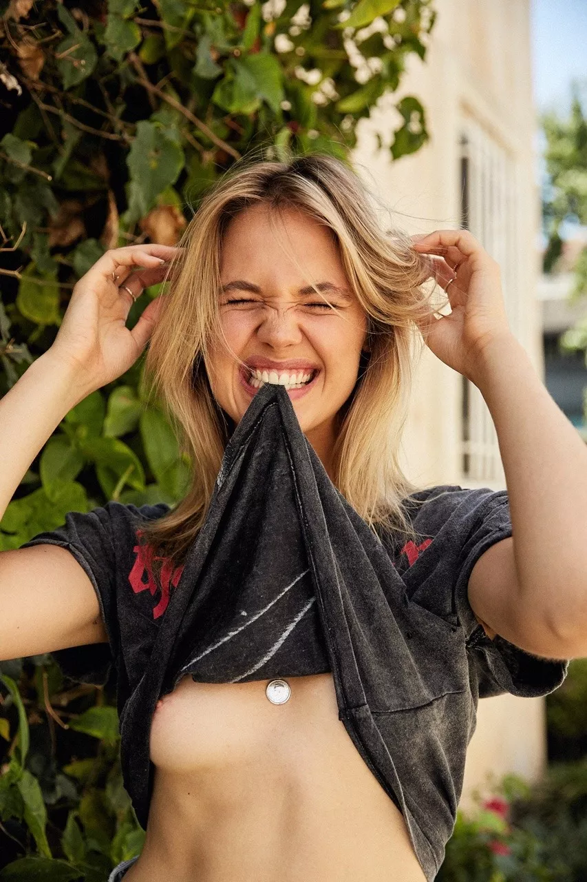 Laura Dewit Laura Dewit