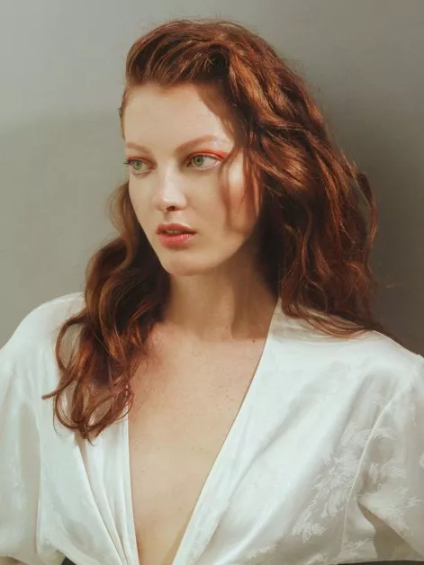 Laura Hanson Sims Laura Hanson Sims