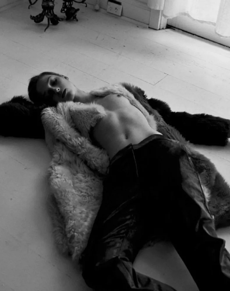 laura klünter laura klünter