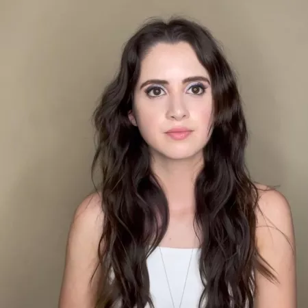 Laura Marie Marano Laura Marie Marano