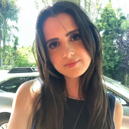 Laura Marie Marano Laura Marie Marano