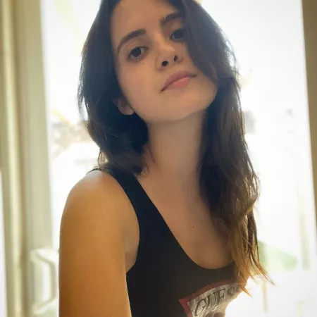 Laura Marie Marano Laura Marie Marano