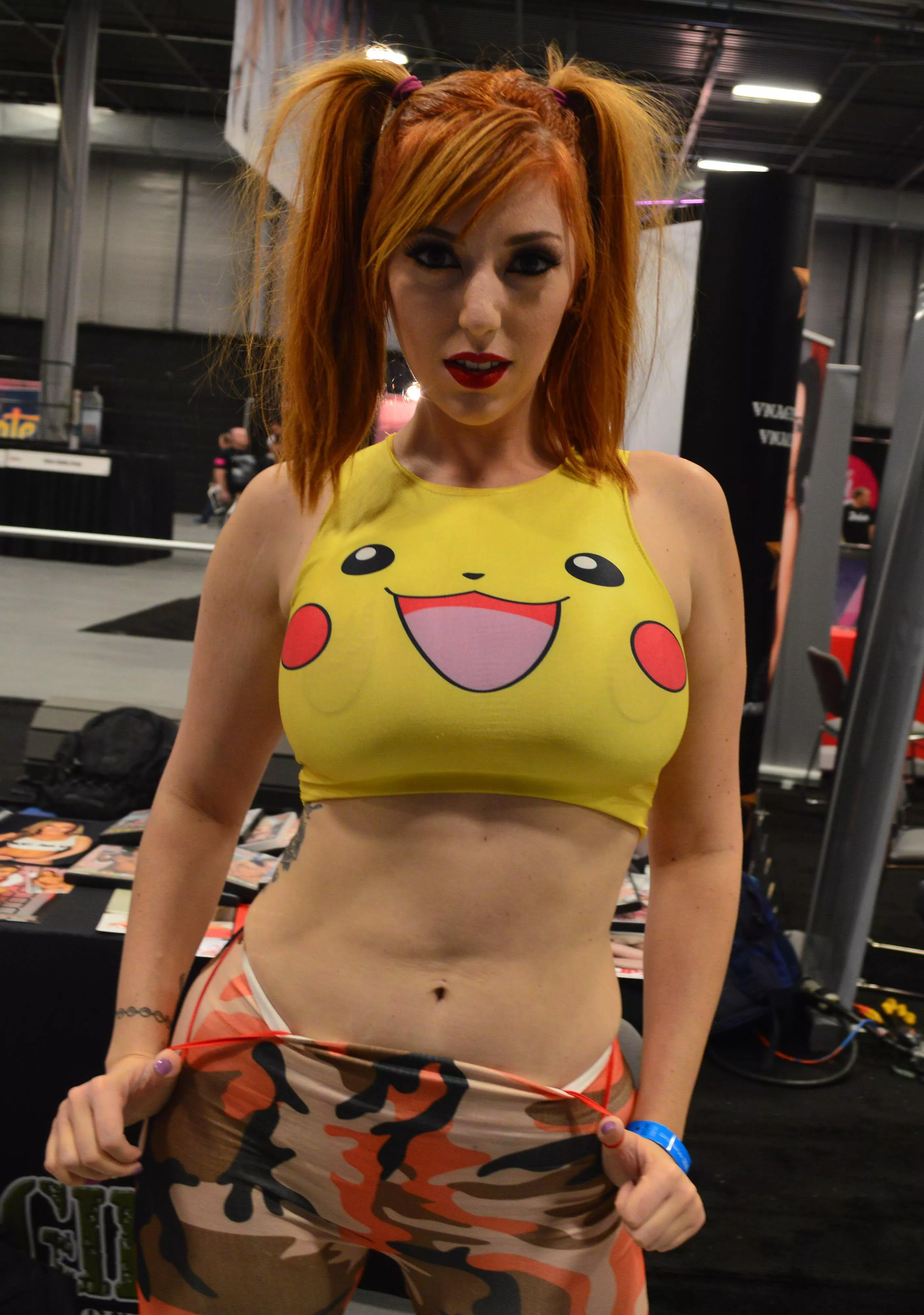 Lauren Phillips Lauren Phillips