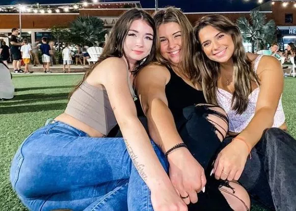 Lawn seats Lawn seats