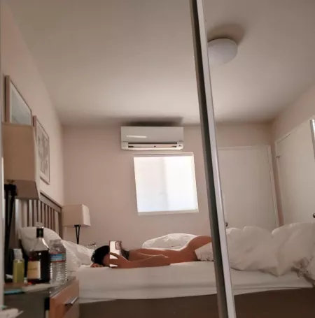Lay next to me and do whatever you want to π€€π