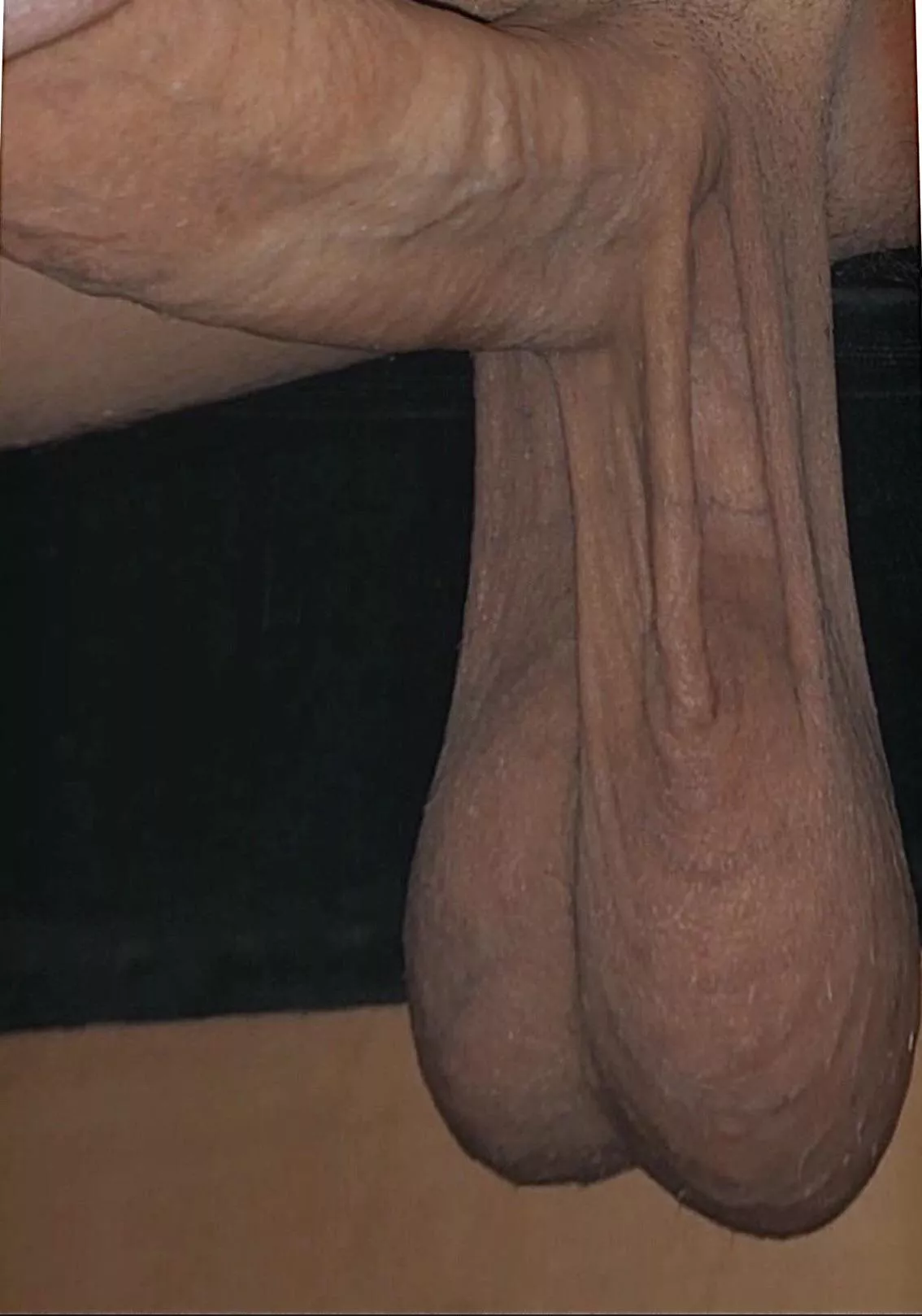 Lay on your back and I’ll dip these eggs in your mouth Lay on your back and I’ll dip these eggs in your mouth