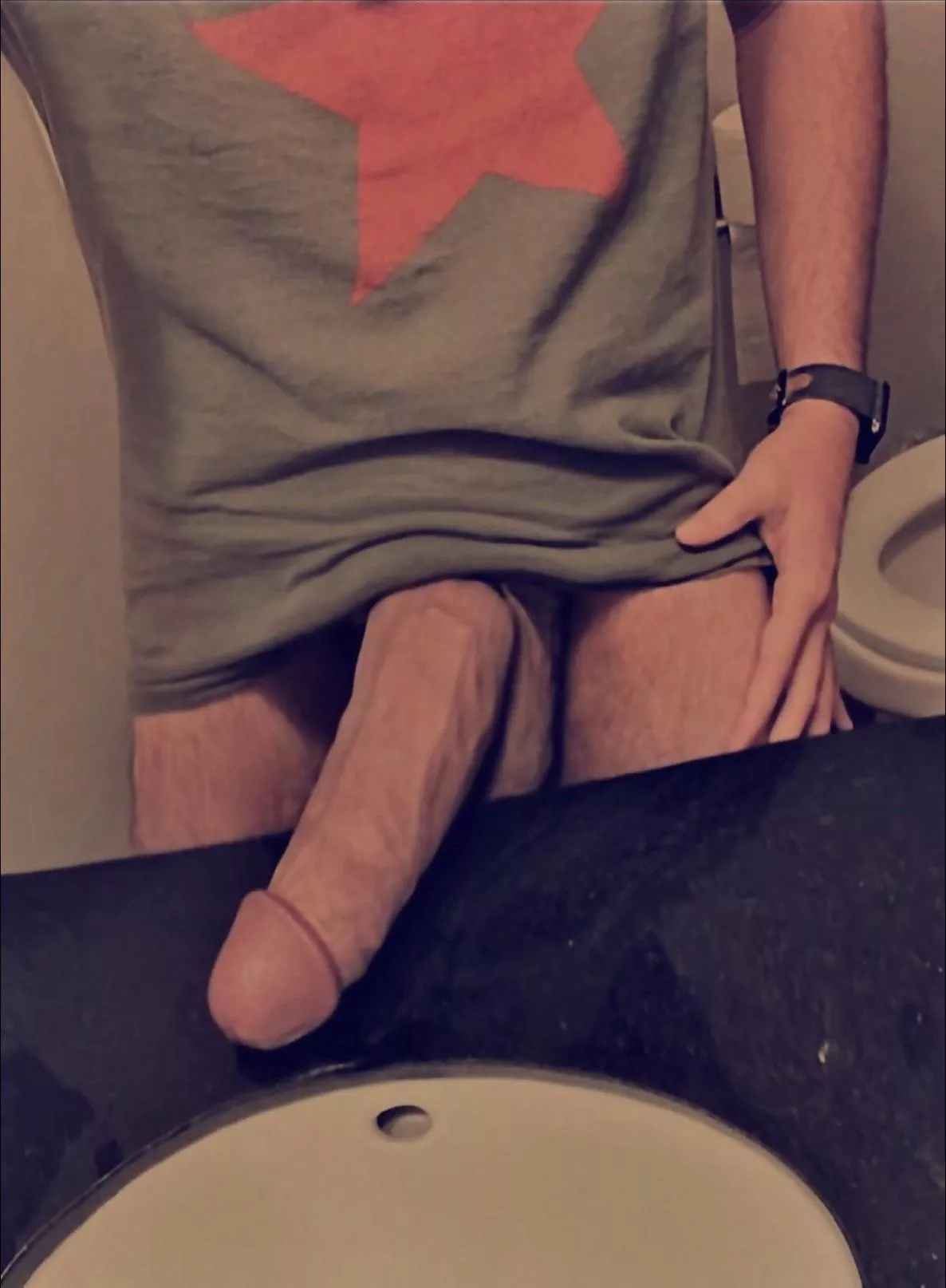 Laying it all out … 😜 Laying it all out … 😜