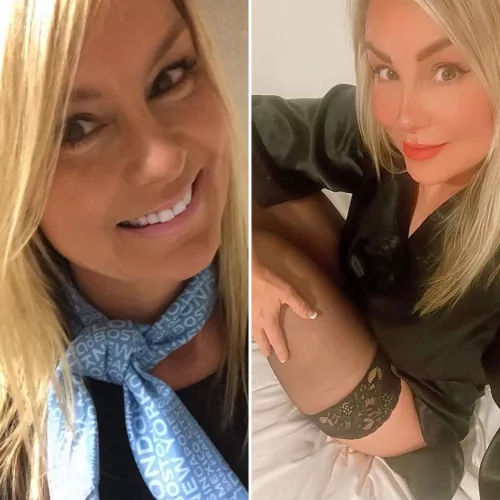 Layover nights are lonely