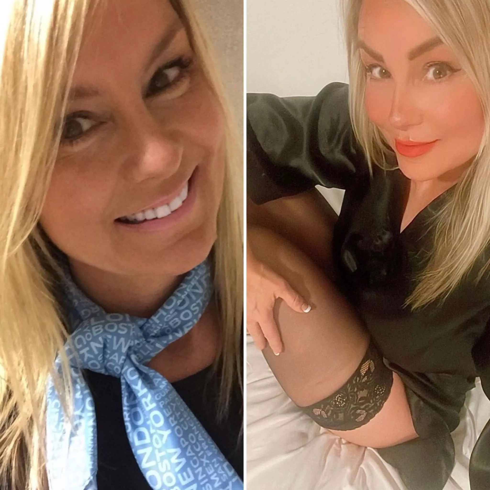 Layover nights are lonely