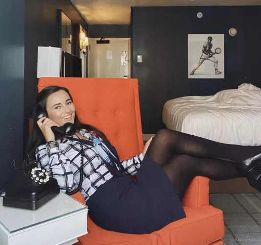 Layover time π¨π·