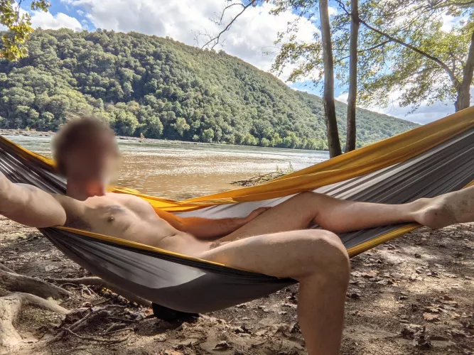 Laziest adventure Laziest adventure