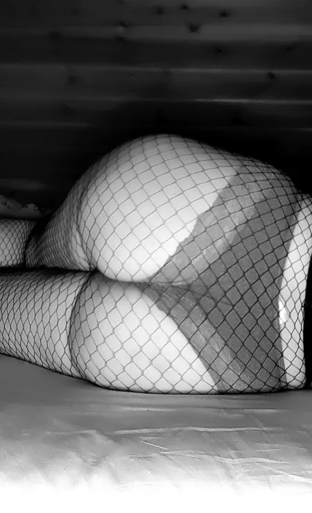 Lazy butt π Lazy butt π