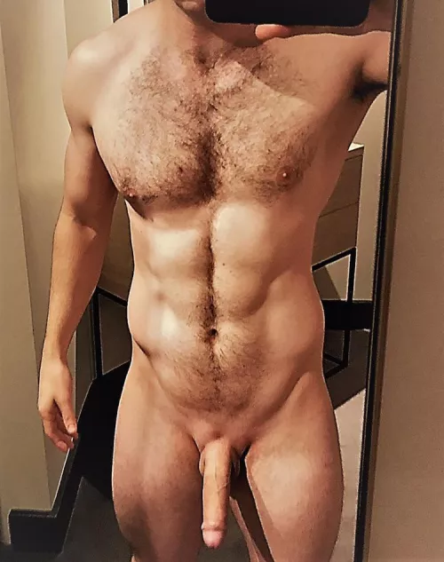 Lazy day at home โค๏ธ