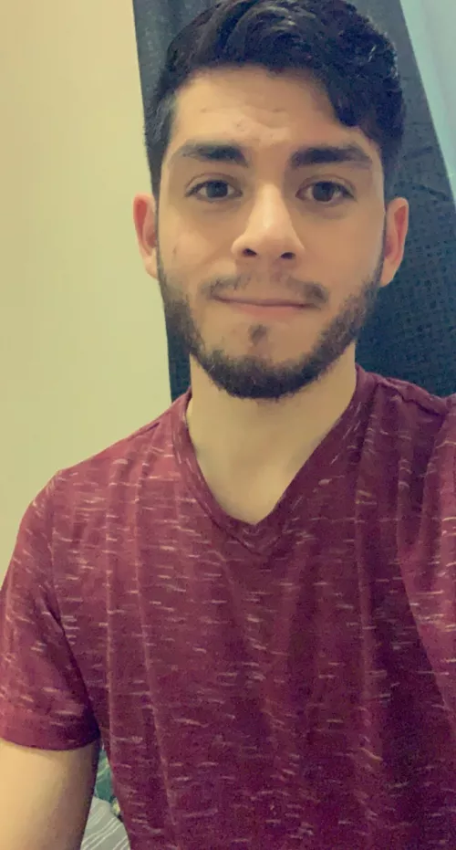 Lazy days ๐ด Lazy days ๐ด