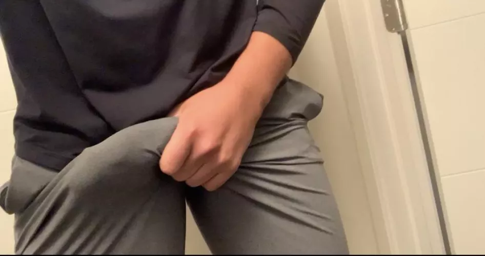 lazy sat clothes😛