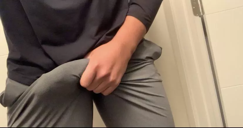 lazy sat clothesπ lazy sat clothesπ