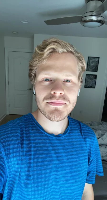 Lazy Saturday Lazy Saturday