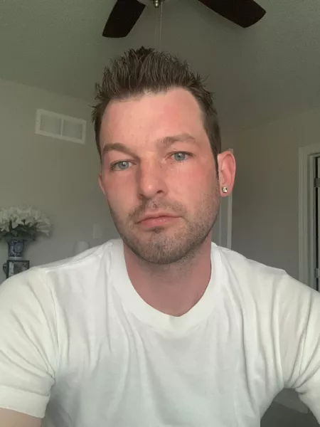 Lazy Saturday. Howโs you? Lazy Saturday. Howโs you?