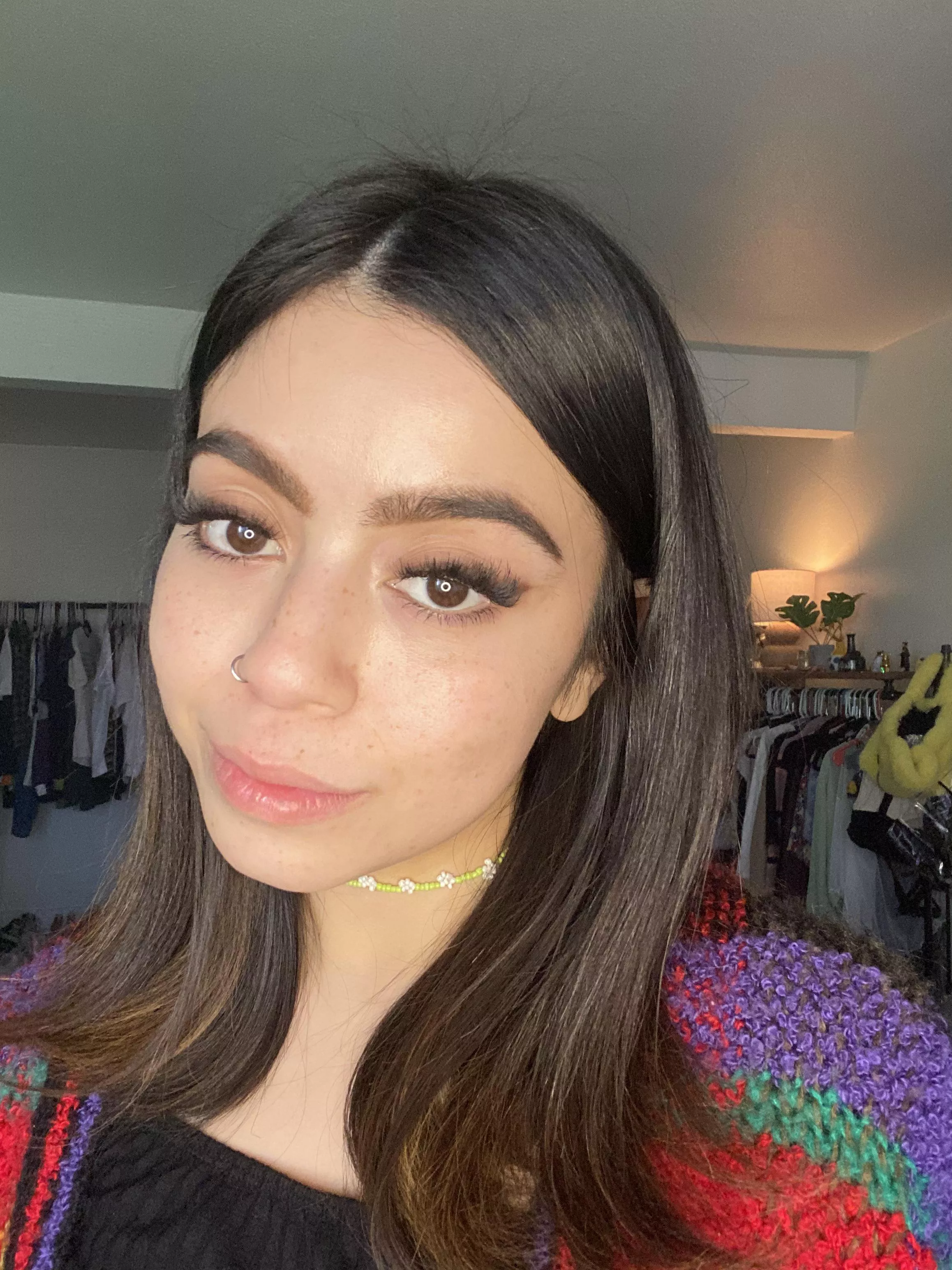 lazy saturday, just smoking weed and cleaning for me today lazy saturday, just smoking weed and cleaning for me today