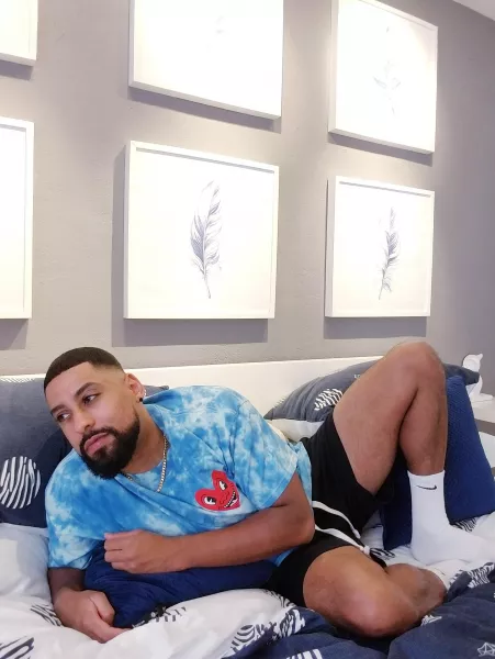 Lazy Sunday ❤ Lazy Sunday ❤