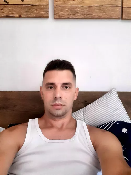 Lazy Sunday Lazy Sunday