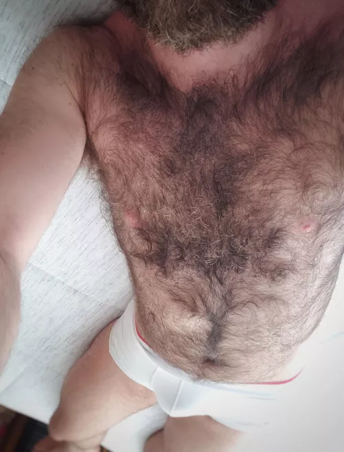 Lazy Sunday πΌ