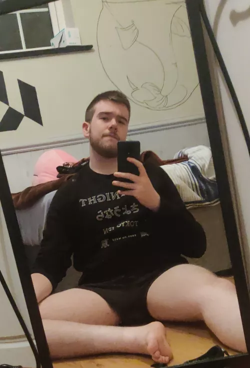 Lazy Sunday Lazy Sunday