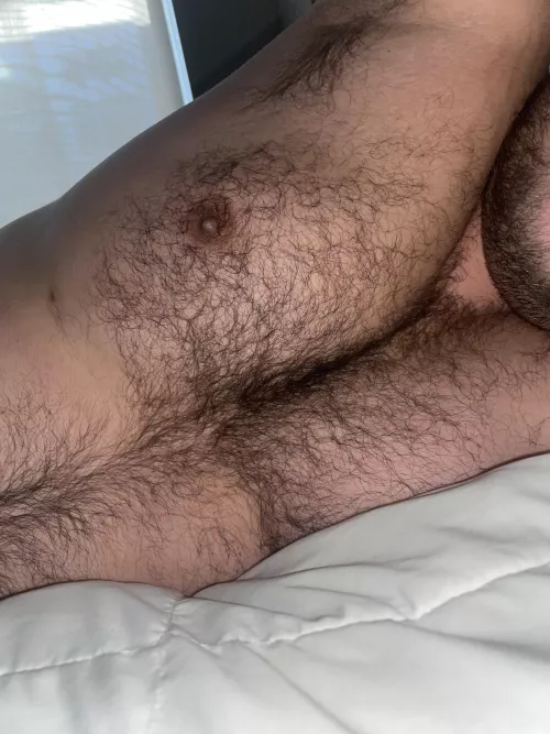 Lazy sunday π₯±