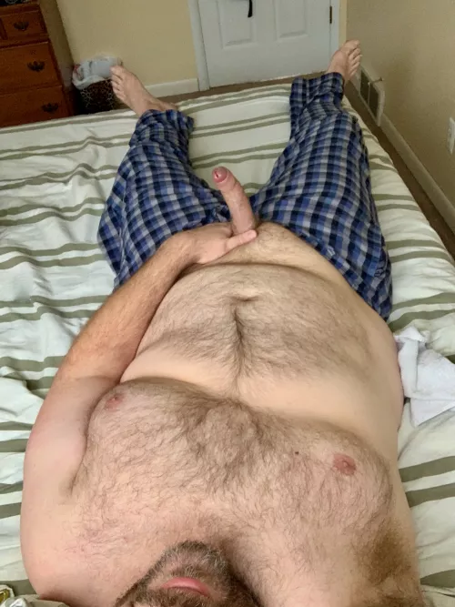 Lazy Sunday Lazy Sunday