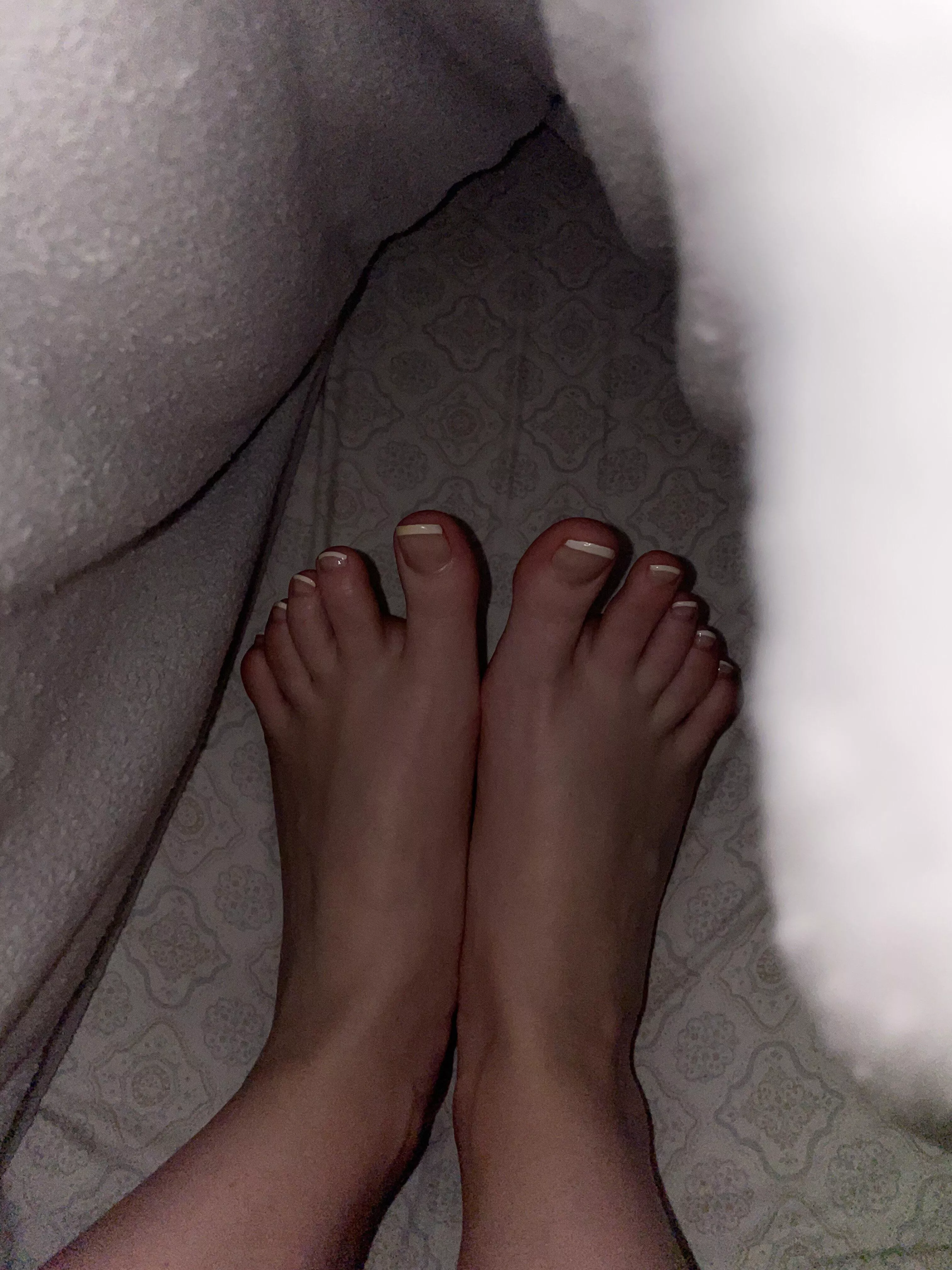 Lazy Sunday! π€ whatβs your ideal Sunday? π Lazy Sunday! π€ whatβs your ideal Sunday? π