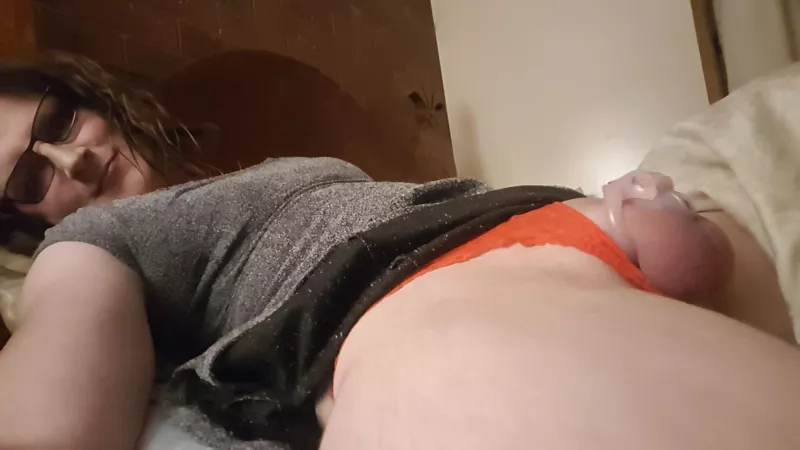 Lazy Wednesday <3 Lazy Wednesday <3