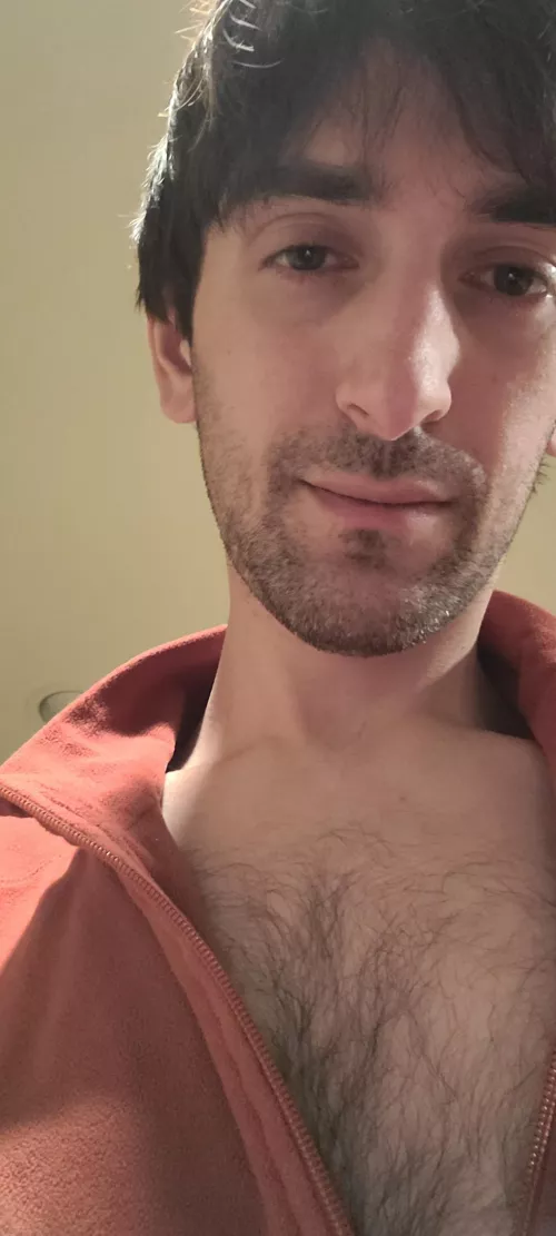 Lazy weekends 🐈‍⬛