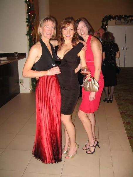 LBD in the Middle LBD in the Middle
