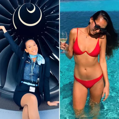 Le Parisien 🇫🇷