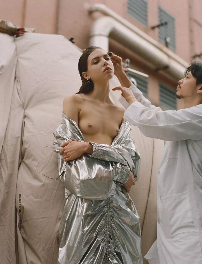 Lea Julian Lea Julian