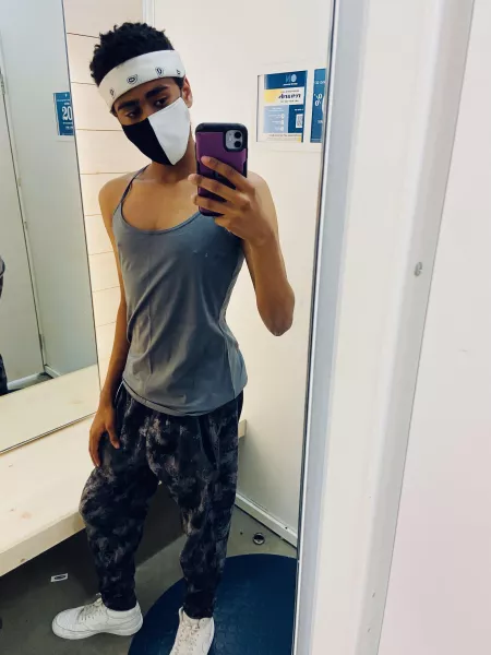 League of Legends anyone? ๐ League of Legends anyone? ๐