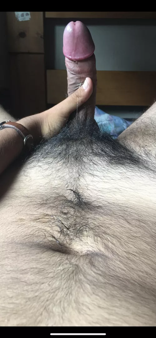 Leak