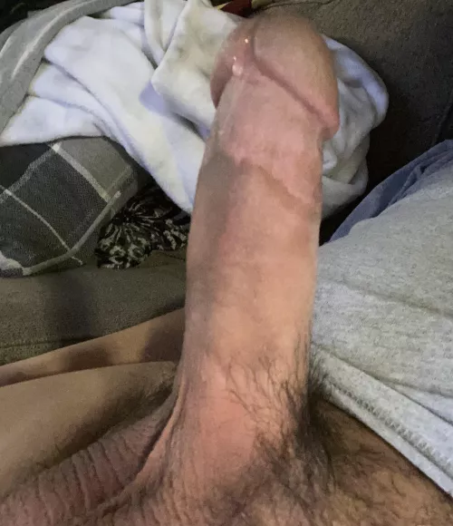 Leakage