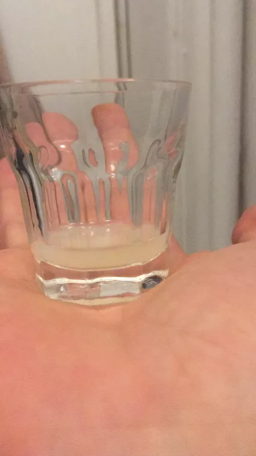 Leaking so much at day 28 π₯Ί