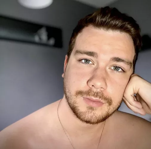 Learning to love myself again Learning to love myself again