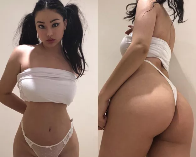 Leave a handprint and I’ll let you fuck me …🥺