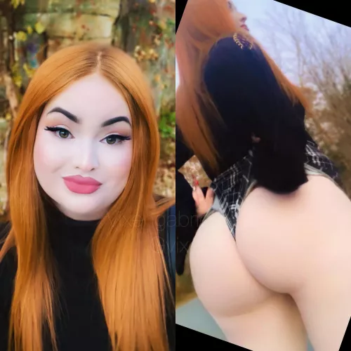 Leave some love if you want me to sit on your face π₯΅π₯΅β€οΈ Leave some love if you want me to sit on your face π₯΅π₯΅β€οΈ